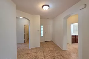 16964 W Cocopah St, Goodyear, AZ 85338 - Photo 3