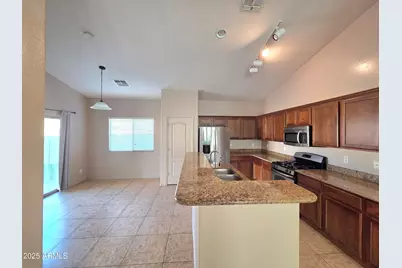 16964 W Cocopah Street, Goodyear, AZ 85338 - Photo 15