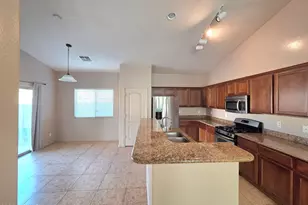 16964 W Cocopah St, Goodyear, AZ 85338 - Photo 15