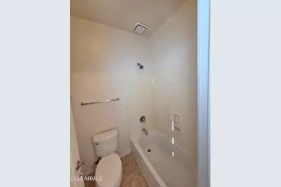 16964 W Cocopah Street, Goodyear, AZ 85338 - Photo 7