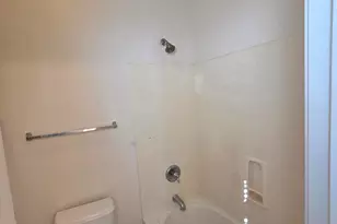 16964 W Cocopah St, Goodyear, AZ 85338 - Photo 7