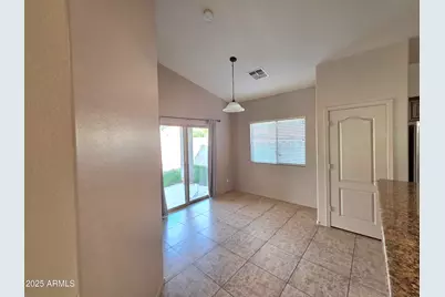 16964 W Cocopah Street, Goodyear, AZ 85338 - Photo 17