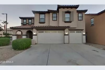 18378 W Westfall Way, Surprise, AZ 85374 - Photo 1