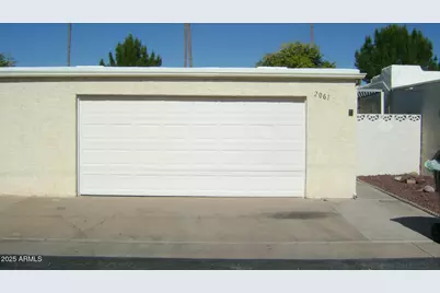 2061 N Recker Road, Mesa, AZ 85215 - Photo 1