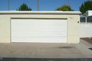 2061 N Recker Rd, Mesa, AZ 85215 - Photo 1