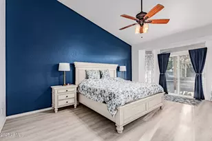 572 N Kingston St, Gilbert, AZ 85233 - Photo 13