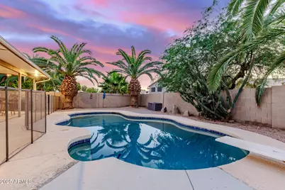 572 N Kingston Street, Gilbert, AZ 85233 - Photo 29