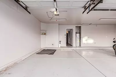 572 N Kingston Street, Gilbert, AZ 85233 - Photo 27