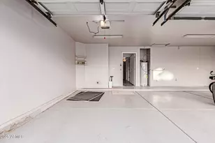 572 N Kingston St, Gilbert, AZ 85233 - Photo 27