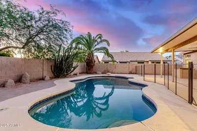 572 N Kingston Street, Gilbert, AZ 85233 - Photo 31