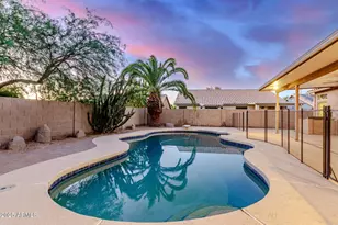 572 N Kingston St, Gilbert, AZ 85233 - Photo 31