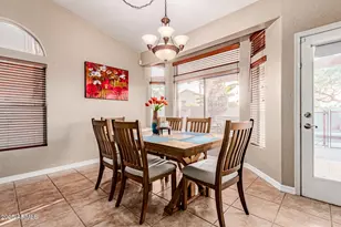 572 N Kingston St, Gilbert, AZ 85233 - Photo 9