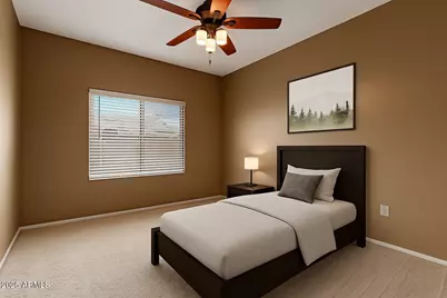 572 N Kingston Street, Gilbert, AZ 85233 - Photo 21