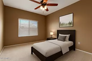 572 N Kingston St, Gilbert, AZ 85233 - Photo 21