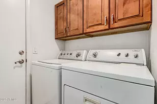 572 N Kingston St, Gilbert, AZ 85233 - Photo 25