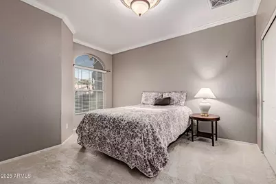 572 N Kingston Street, Gilbert, AZ 85233 - Photo 23