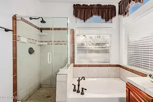 572 N Kingston St, Gilbert, AZ 85233 - Photo 15