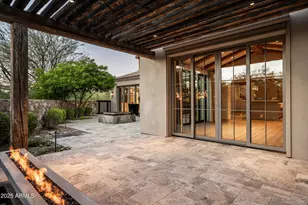 18966 N Silverleaf Dr, Scottsdale, AZ 85255 - Photo 21