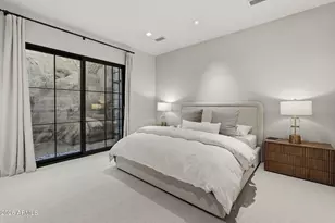 18966 N Silverleaf Dr, Scottsdale, AZ 85255 - Photo 43