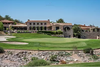 18966 N Silverleaf Drive, Scottsdale, AZ 85255 - Photo 73