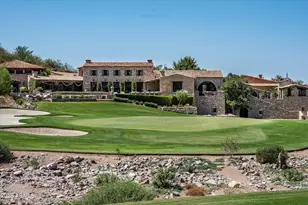 18966 N Silverleaf Dr, Scottsdale, AZ 85255 - Photo 73