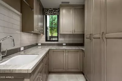 18966 N Silverleaf Drive, Scottsdale, AZ 85255 - Photo 45