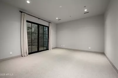 18966 N Silverleaf Drive, Scottsdale, AZ 85255 - Photo 47