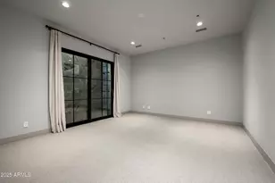 18966 N Silverleaf Dr, Scottsdale, AZ 85255 - Photo 47