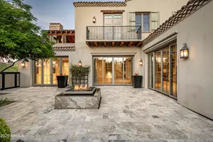 18966 N Silverleaf Dr, Scottsdale, AZ 85255 - Photo 3