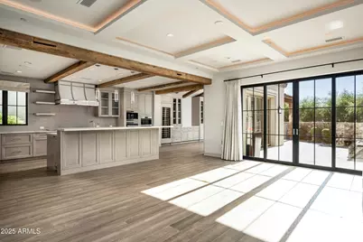 18966 N Silverleaf Drive, Scottsdale, AZ 85255 - Photo 7