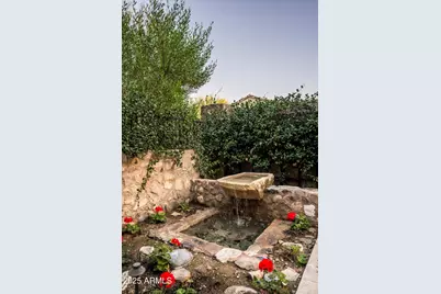 18966 N Silverleaf Drive, Scottsdale, AZ 85255 - Photo 51