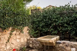 18966 N Silverleaf Dr, Scottsdale, AZ 85255 - Photo 51