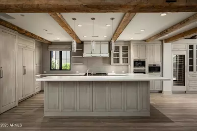 18966 N Silverleaf Drive, Scottsdale, AZ 85255 - Photo 11