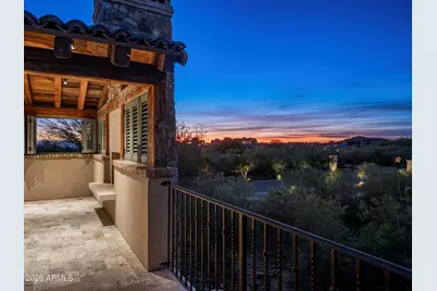 18966 N Silverleaf Drive, Scottsdale, AZ 85255 - Photo 37