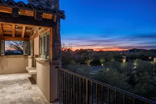 18966 N Silverleaf Dr, Scottsdale, AZ 85255 - Photo 37