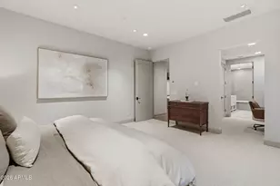18966 N Silverleaf Dr, Scottsdale, AZ 85255 - Photo 45
