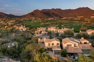 18966 N Silverleaf Dr, Scottsdale, AZ 85255 - Photo 59
