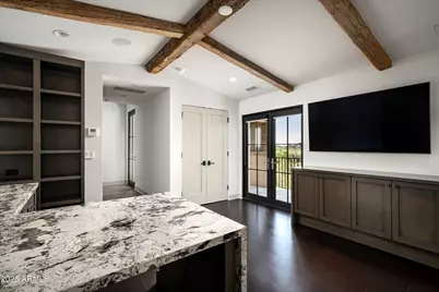 18966 N Silverleaf Drive, Scottsdale, AZ 85255 - Photo 43