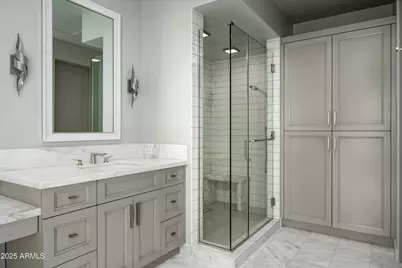 18966 N Silverleaf Drive, Scottsdale, AZ 85255 - Photo 39