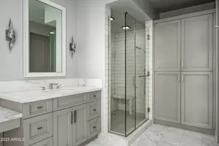 18966 N Silverleaf Dr, Scottsdale, AZ 85255 - Photo 39