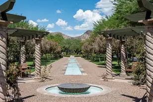 18966 N Silverleaf Dr, Scottsdale, AZ 85255 - Photo 75