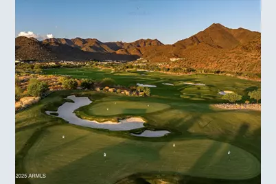 18966 N Silverleaf Drive, Scottsdale, AZ 85255 - Photo 71