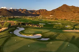 18966 N Silverleaf Dr, Scottsdale, AZ 85255 - Photo 71