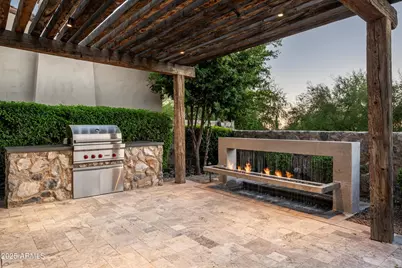 18966 N Silverleaf Drive, Scottsdale, AZ 85255 - Photo 19