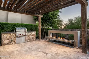 18966 N Silverleaf Dr, Scottsdale, AZ 85255 - Photo 19