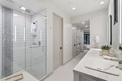 18966 N Silverleaf Drive, Scottsdale, AZ 85255 - Photo 23