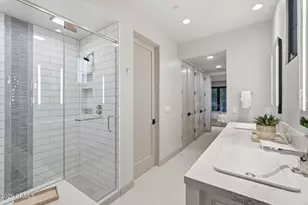 18966 N Silverleaf Dr, Scottsdale, AZ 85255 - Photo 23