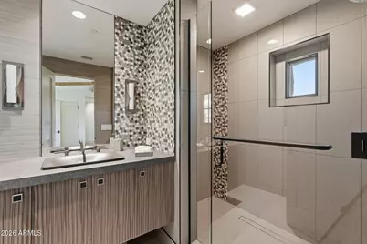 18966 N Silverleaf Drive, Scottsdale, AZ 85255 - Photo 35