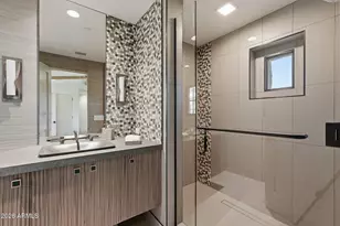 18966 N Silverleaf Dr, Scottsdale, AZ 85255 - Photo 35