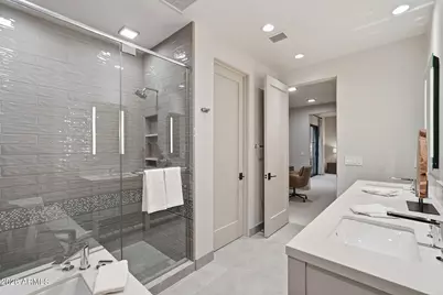 18966 N Silverleaf Drive, Scottsdale, AZ 85255 - Photo 47
